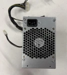 Hp Z200 320W Power Supply DPS-320KB-1 502629-001 535799-001 Used. Price: $19.99.