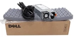 Dell Poweredge 2800W 80+ Titanium Supply Psu P56GH For 15TH/16TH Gen Open. Price: $390.00.
