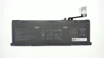 Sko-battery 4C68W 4.405AH CI04068XL-PL P13980-001 Open. Price: $28.61.