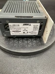 Lambda LND-Y-152 Regulated Power Supply Used. Price: $30.00.