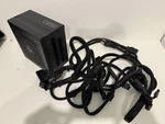 Nzxt C850 Gold 850W Power Supply Unit Used. Price: $55.00.