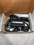 Lind Electronics DE1925-3679 Auto-air Automobile Adapter For Dell Used. Price: $24.99.