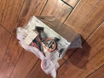 Dell Poweredge T110 305W Supply L305P-01 PS-6311-5DF2-LF 0N238P New. Price: $18.00.