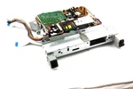 Hp Laserjet 4200 Power Supply 110V RG1-4187 RM1-0019 Q2425-69015 Board No Try Ju New. Price: $56.35.