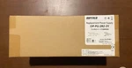 Buffalo Technology Replacement Psu OP-PU-2RZ-3Y For Terastation 7120R New. Price: $349.99.