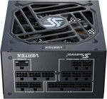 Seasonic 1200W 80+ Platinum Atx Vertex PX-1200 Power Supply Psu Very. Price: $199.99.