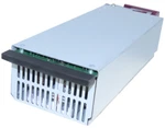 Power Supply Compaq 283606-001 283623-001 HP-6231-2A 225W 1600R Neu:. Price: $82.37.