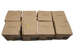 8X Thermaltake Gravity I2 95W Intel Lga 1156/1155/1150 92MM Cpu Cooler Clp Open. Price: $143.00.