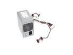Power Supply Dell 0R8JX0 275W AC275AM-000 Optiplex 3010 7010 9010 Usa Used. Price: $19.99.