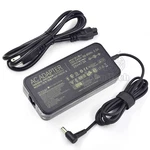 20V 7.5A 150W Replacement Asus Tuf Charger ADP-150CH B A18-150P1A Power Adapter New. Price: $34.99.