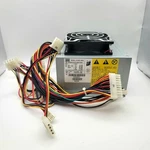Astec ATX250-3505 250W Oem Power Supply Gateway Performance 1300 Used. Price: $9.99.