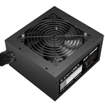 Game 700W Power Supply Pc Psu, 115-230 Voltage Pfc Switch Protection. New. Price: $54.29.