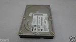 Maxtor LE02A02G D540X-4K 655-0994 20GB Mxgxa 655T0103 Hdd Used. Price: $60.00.