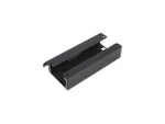 Lenovo 4XH0N23158 Tiny Power Cage Ii - Supply For Thinkcentre M600, New. Price: $35.57.