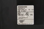 New Ge Fanuc IC697PWR711H Free Shipping Box Factory Sealed Plc 1PC Us. Price: $451.00.