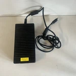 Li Shin 0415B20180 Ac Adapter 20V 9.0A 4PIN - No Power Cord Used. Price: $19.00.