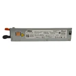 Dell Poweredge R410 500W Switching Supply Psu D500E-S0 DPS-500RB H318J Used. Price: $19.99.
