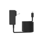Vilros 27W Usb-c Power Supply For Raspberry Pi 5V/5A Pd Adapter New. Price: $14.99.