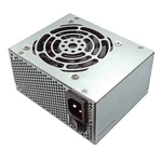 Seasonic SSP-300SFG SFX12V (V.2.31) 300W 80 Plus Gold Power Supply W/ Active Pfc New. Price: $109.99.