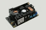 Delta Electronics MDS-200APB24 Switching Power Supply 24V 200W 8.33A New. Price: $49.99.