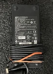 Delta Ac/dc Adapter (EADP-45BB B) Used. Price: $11.99.