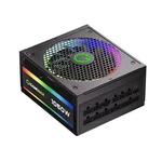 Gamemax 1050W Atx 3.0 & Pcie 5.0 Power Supply, 80+ Gold Certified, Addressabl... New. Price: $179.43.