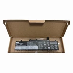 Oem 45WH L19L3PD5 L19D3PD5 Battery For Lenovo Thinkpad E14 E15 2ND/3RD/4TH Gen New. Price: $49.99.