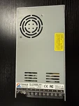 Creality 3D Power Supply For ENDER-6 Switching New. Price: $32.99.