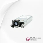 Cisco C9K-PWR-650WAC-R Power Supply Open. Price: $234.99.