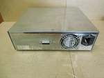 Hamamatsu Photonics Power Supply A8206-10 A820610 117 Volt 120 Va Used. Price: $95.00.