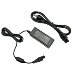 Original Fsp Power Ac Adapter 12V Fortinet FWF-90D FWF-60E Router 2-PIN Used. Price: $64.42.
