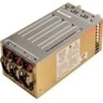PWS-0050M Sm 380W Mo-for SP382-TS PWS-0050-M Open. Price: $189.87.