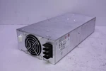 Xp Power F6B8 Mp Series Modular Switching Supply 36V 11.1A Output Used. Price: $150.00.