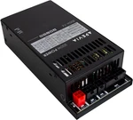 ITX-PFC500W Mini Itx/flex Atx 1U Fully Modular Power Supply, Range New. Price: $81.23.