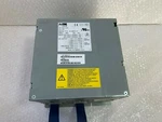 Acbel Dec 30-48043-01 Alphaserver DS20 675W Power Supply API-6057-042 Used. Price: $150.00.