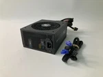 Corsair HX750 750W Power Supply CMPSU-750HX 75-001218 Used. Price: $59.95.