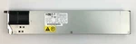 Acbel Apple Mac Pro 650W Power Supply 614-0385 New. Price: $29.50.