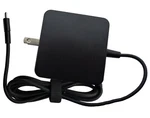 Usb-c Adapter For Asus Rog (2024) RC72LA-ALLYX.Z1X Power Charger New. Price: $29.99.