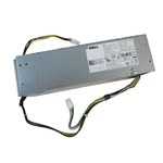 Dell Optiplex 3060 5060 7060 Computer Power Supply 260W H7X3F H260EBM-00 New. Price: $44.88.