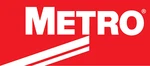 Intermetro Top Clear Dutch Door (complete New. Price: $694.79.