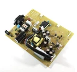 Genuine Dell P190ST Lcd Monitor Power Supply Board E59670 Used. Price: $19.99.