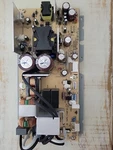 Oem Delta Power Supply EDPS-172BB Aa For Lexmark CX410DE CX510DE Printer 38C0776 Used. Price: $54.95.