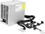 New DPS-600UB 600W Power Supply Compatible With Hp Z420 Workstation 632911-001. Price: $97.15.
