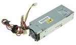 Hipro 89P6805 24R2581 HP-U203MF3 200W Atx Power Supply Unit Pin Open. Price: $16.73.