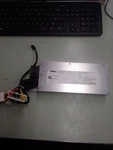Dell T134K L350E-S0 Poweredge PS-4351-1D-LF 350W Server Supply Psu Used. Price: $24.63.