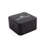 Spektrum SPMX-1027 Usb-c Power Supply, 65 New. Price: $33.13.