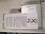 86G8040 Ibm Battery Assembly W/ New Batteries Installed The Day You Purchase!. Price: $399.00.