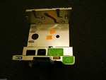 Hp S1-384752 DC7700S Sff Front Drive Tray Used. Price: $14.99.