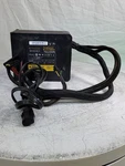 Thermaltake TP-1050AH3CSG Toughpower Grand Pc Supply 1050W Used. Price: $32.39.