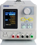 Siglent SPD1305X Dc Power Supply New. Price: $220.00.